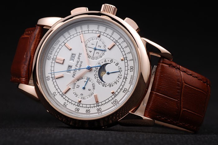 Replique montre best sale patek philippe