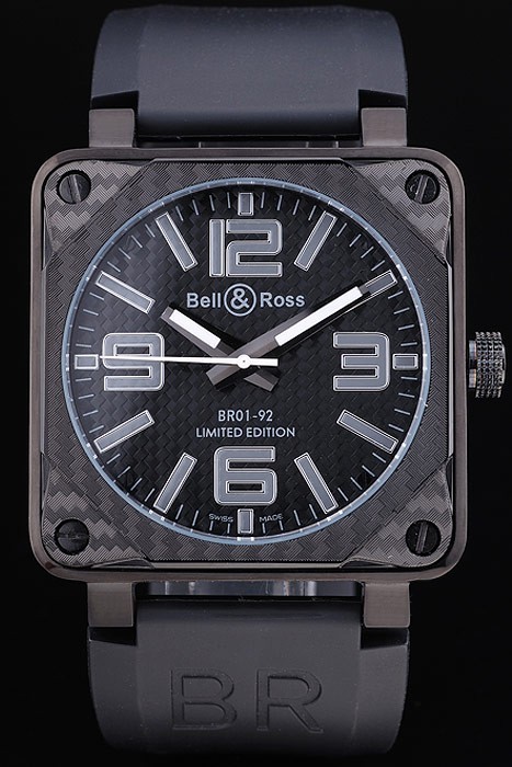 Airborne Replique Montre De Luxe