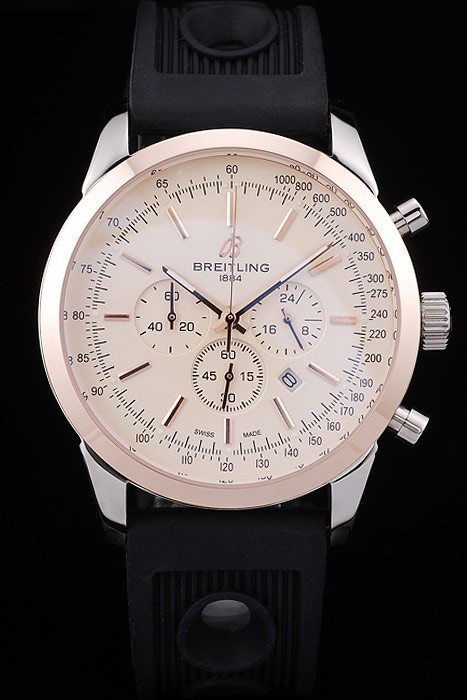 Breitling replique online