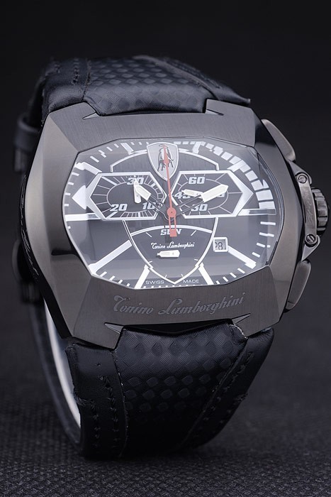 Montre lamborghini replique new arrivals